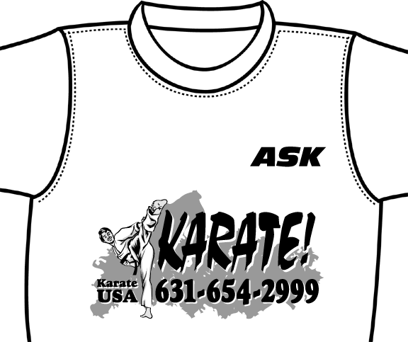 karate-usa-design-1.gif